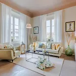 Casa Gina Urban Retreat Lejlighed