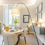 Lejlighed Casa Gina Urban Retreat *