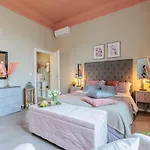 Casa Gina Urban Retreat Lejlighed *