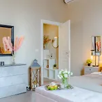 Lejlighed Casa Gina Urban Retreat Lucca