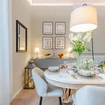 Casa Gina Urban Retreat Lejlighed