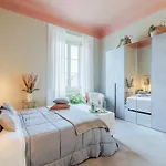 Lejlighed Casa Gina Urban Retreat *