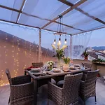 Lejlighed Casa Gina Urban Retreat