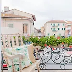 Lejlighed Casa Gina Urban Retreat *