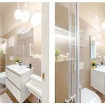 Lejlighed Casa Gina Urban Retreat *