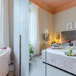 Casa Gina Urban Retreat Lejlighed